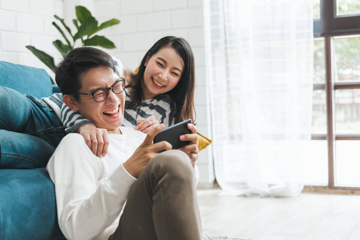 Dự đoán 12 cung hoàng đạo năm 2022: Điều gì đang chờ đón bạn? 39 cung hoàng đạo