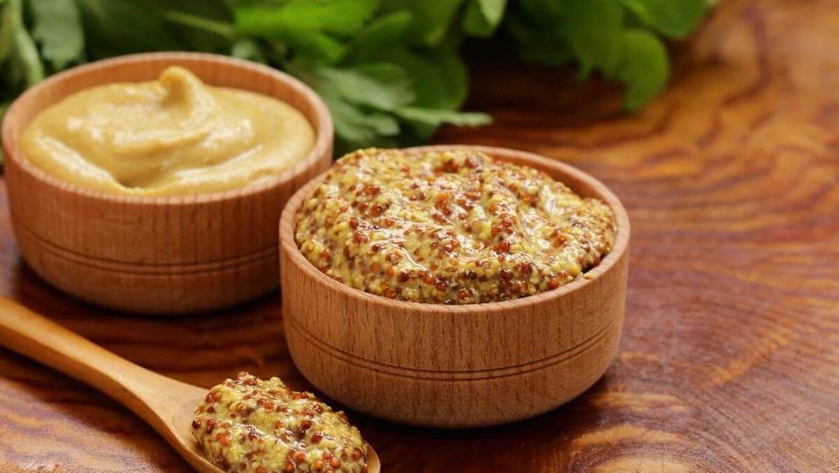 Cách làm dăm bông nướng Glazed Ham thơm ngon vui Giáng Sinh 37 cách làm jambon