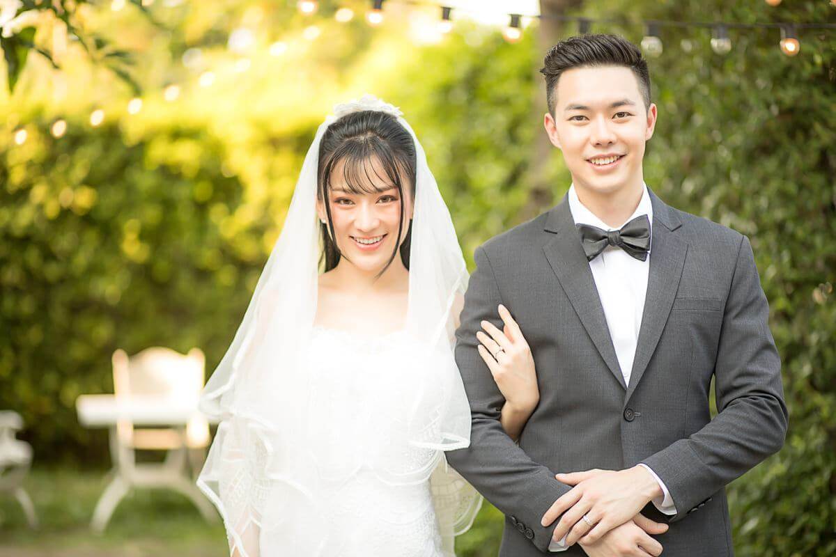 Đàn ông trưởng thành khi yêu sẽ có 7 đặc điểm này! 36 đàn ông trưởng thành khi yêu