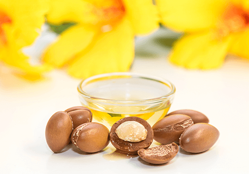 Dầu Argan - tinh chất vàng dưỡng da bạn đã biết chưa? 36 dau argan