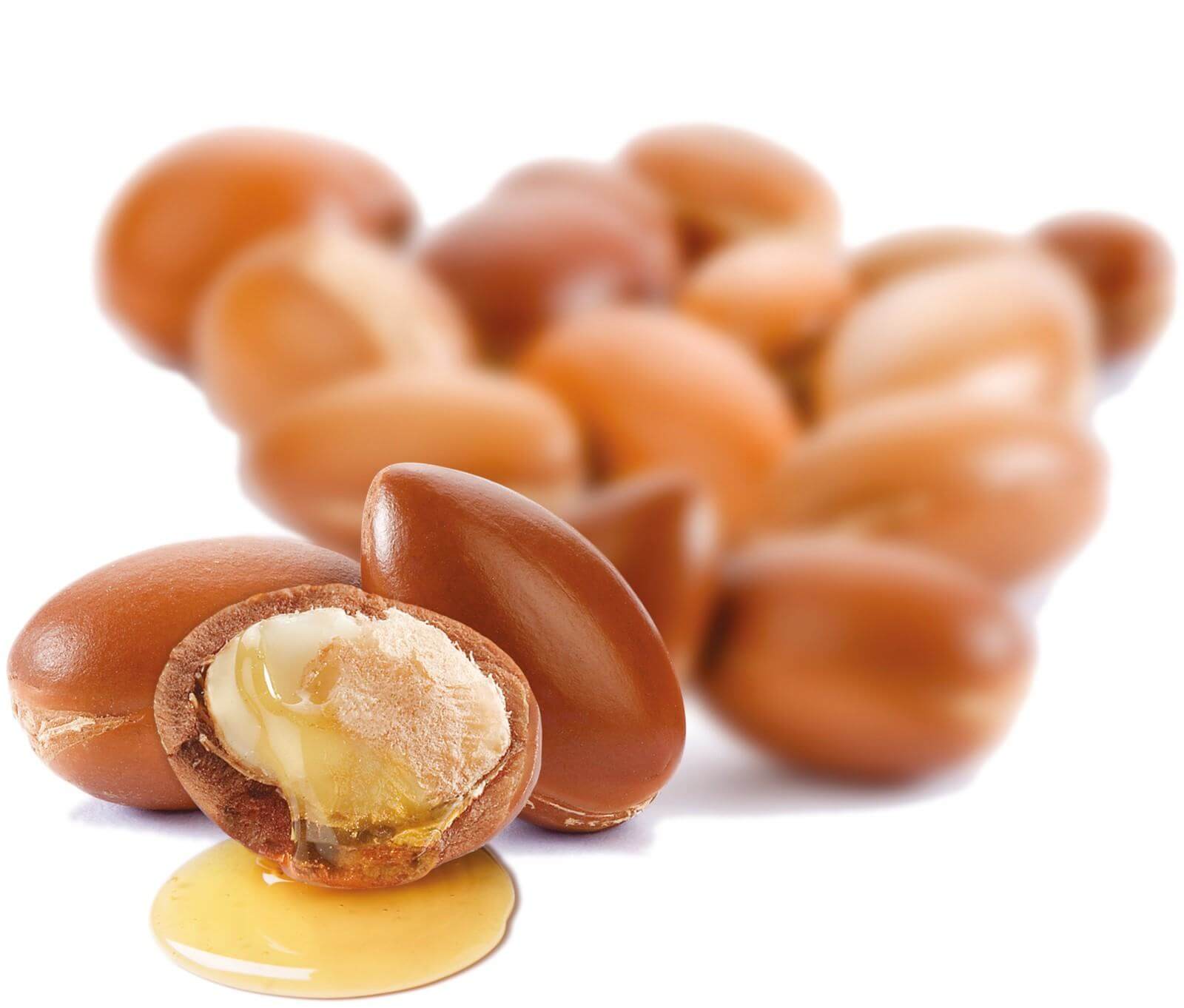 Dầu Argan - tinh chất vàng dưỡng da bạn đã biết chưa? 35 dầu argan
