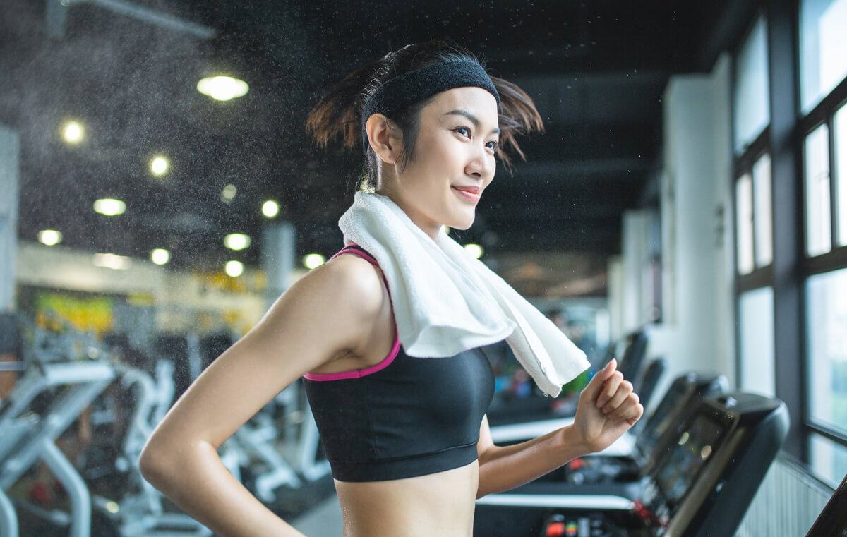 Đau lưng dưới gần mông ở phụ nữ có nguy hiểm không và cách khắc phục 39 Đau lưng dưới gần mông ở phụ nữ có nguy hiểm không và cách khắc phục 4
