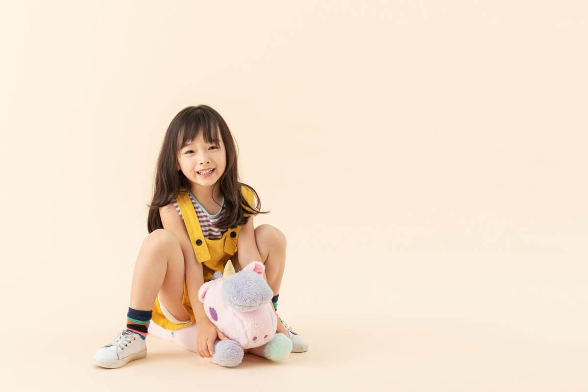 Top 6 món đồ chơi cho bé gái bố mẹ nên mua tặng dịp đặc biệt 39 đồ chơi cho bé gái