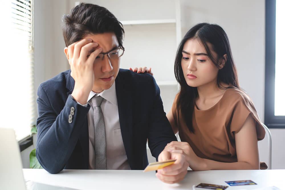 an ủi người ấy sống tích cực hơn c