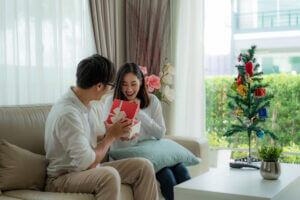 Bảo Bình Tử vi tuần mới của 12 cung hoàng đạo