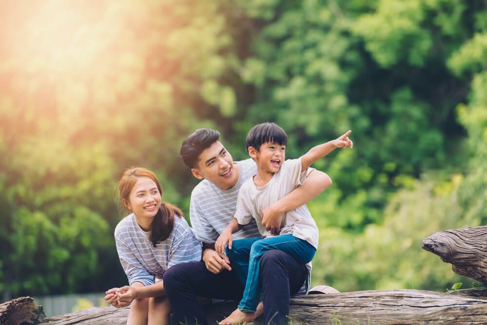 tử vi tuần mới của 12 cung hoàng đạo