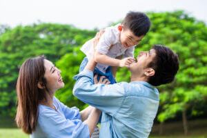 tử vi tuần mới của 12 cung hoàng đạo