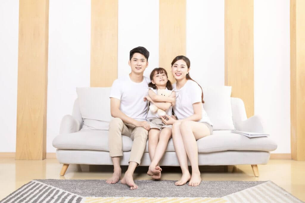 cách khen thưởng cho bé