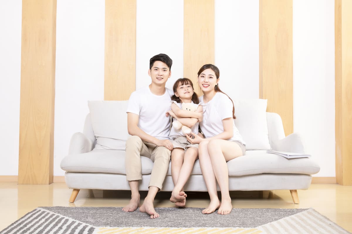 cách khen thưởng cho bé