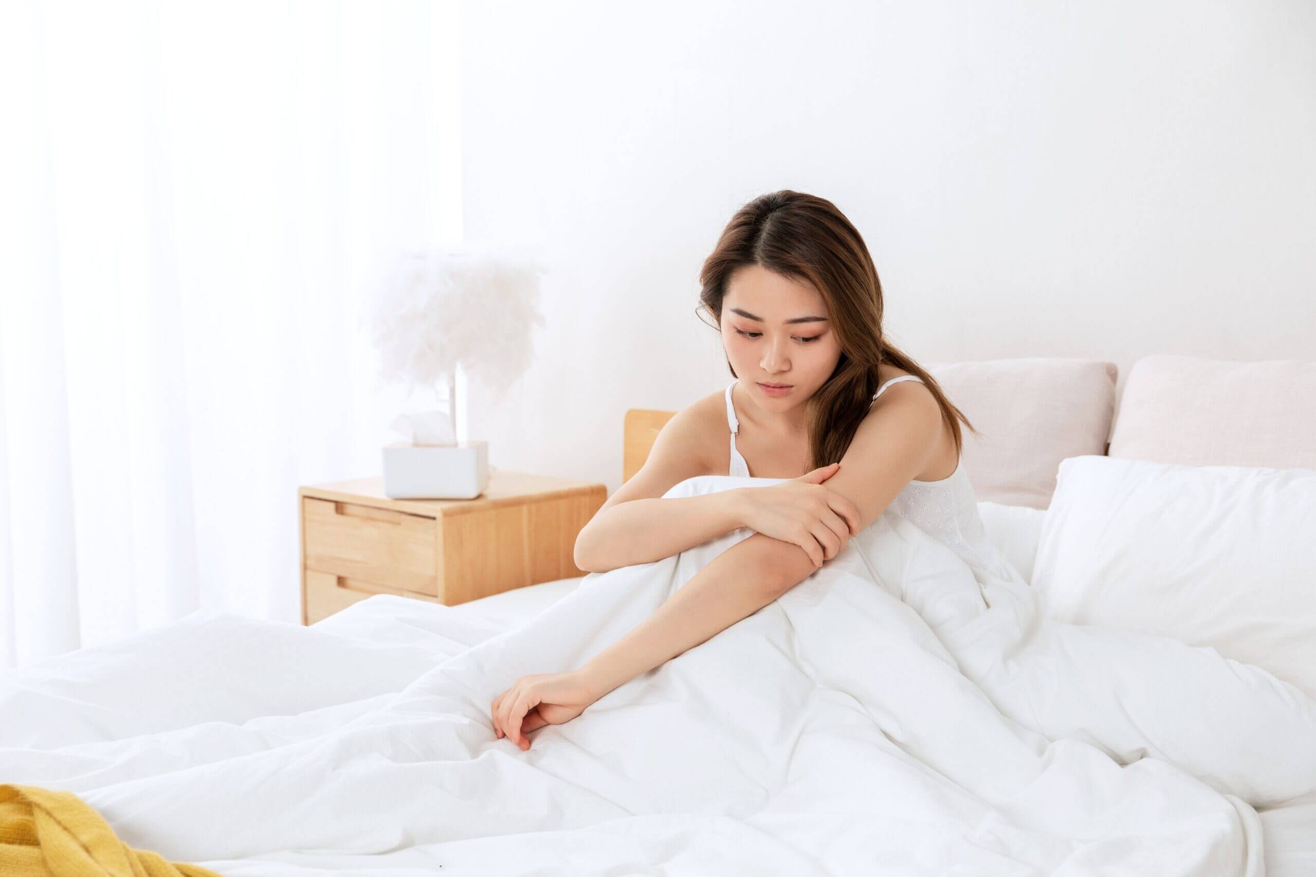 Mối quan hệ độc hại thể hiện qua 6 dấu hiệu dễ nhận biết này! 35 mối quan hệ độc hại