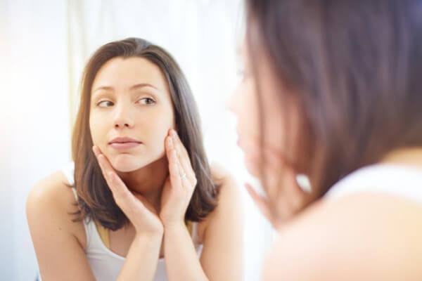Lão hóa sau sinh và hành trình skincare giúp mẹ lấy lại làn da tuổi 18 36 lão hóa sau sinh