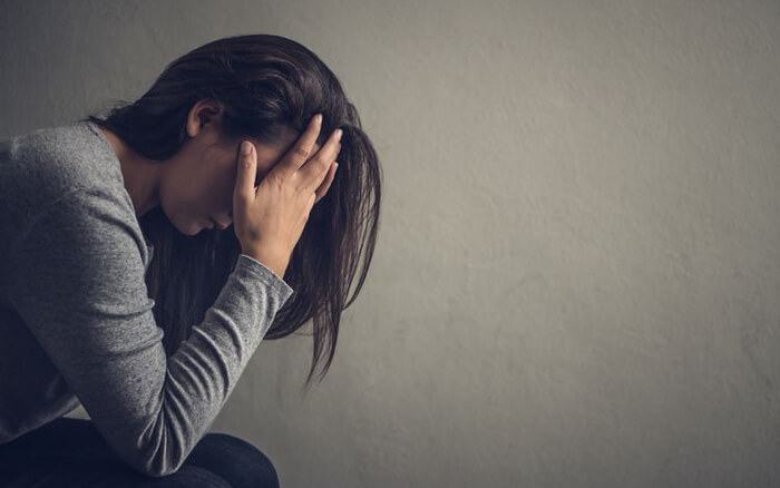 Trầm cảm và những hệ lụy đáng sợ cho sức khỏe tinh thần của một người 3
