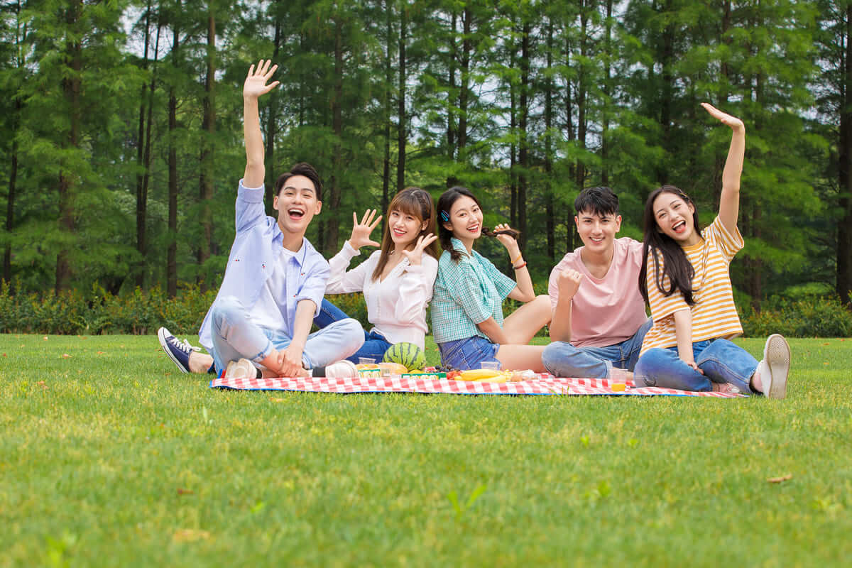 Sau một năm vất vả, đã đến lúc bạn tự thưởng cho bản thân mình rồi đấy! 38 mua quà tặng