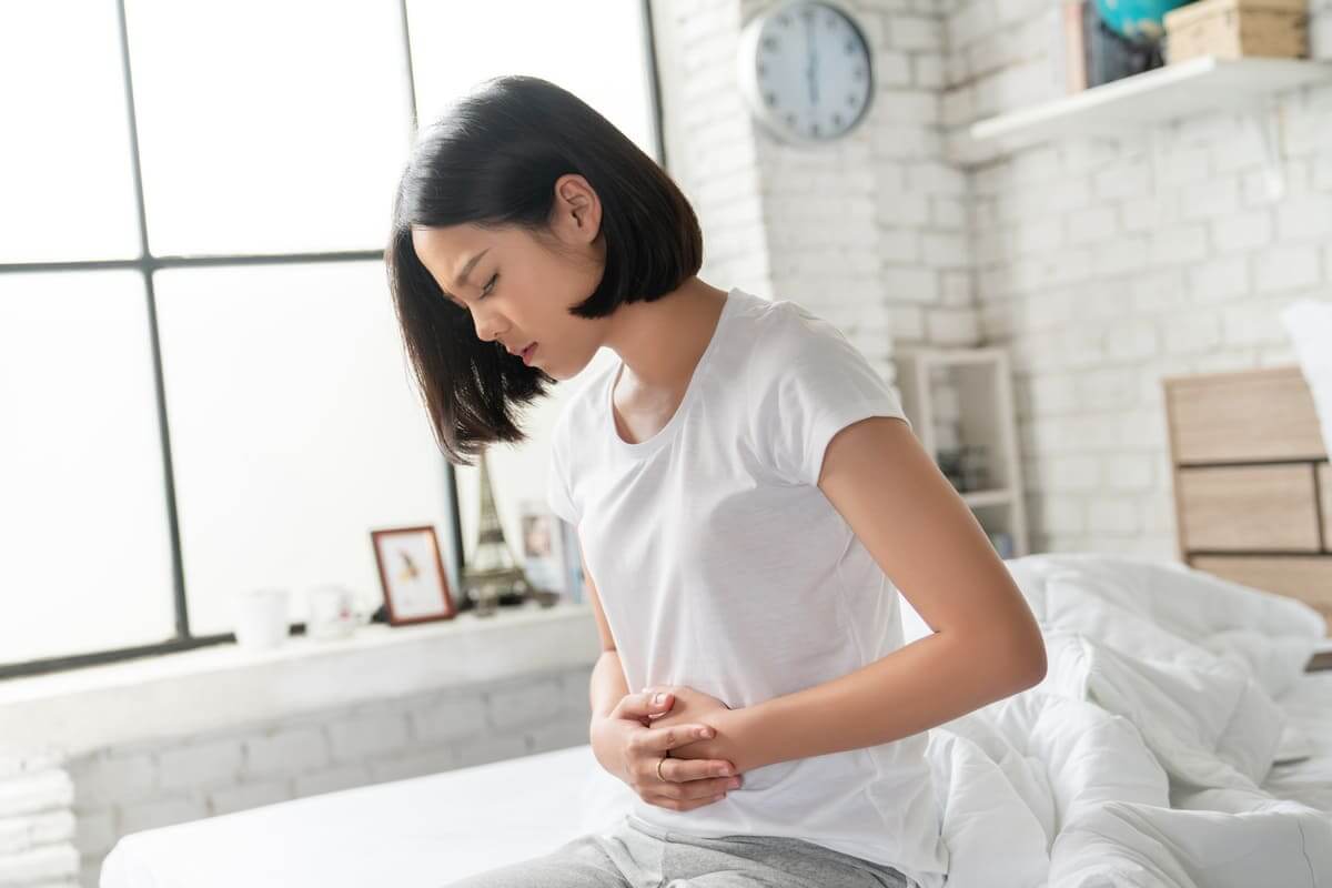 Hiểu đúng về rối loạn hệ thống miễn dịch 38 biểu hiện rối loạn hệ thống miễn dịch