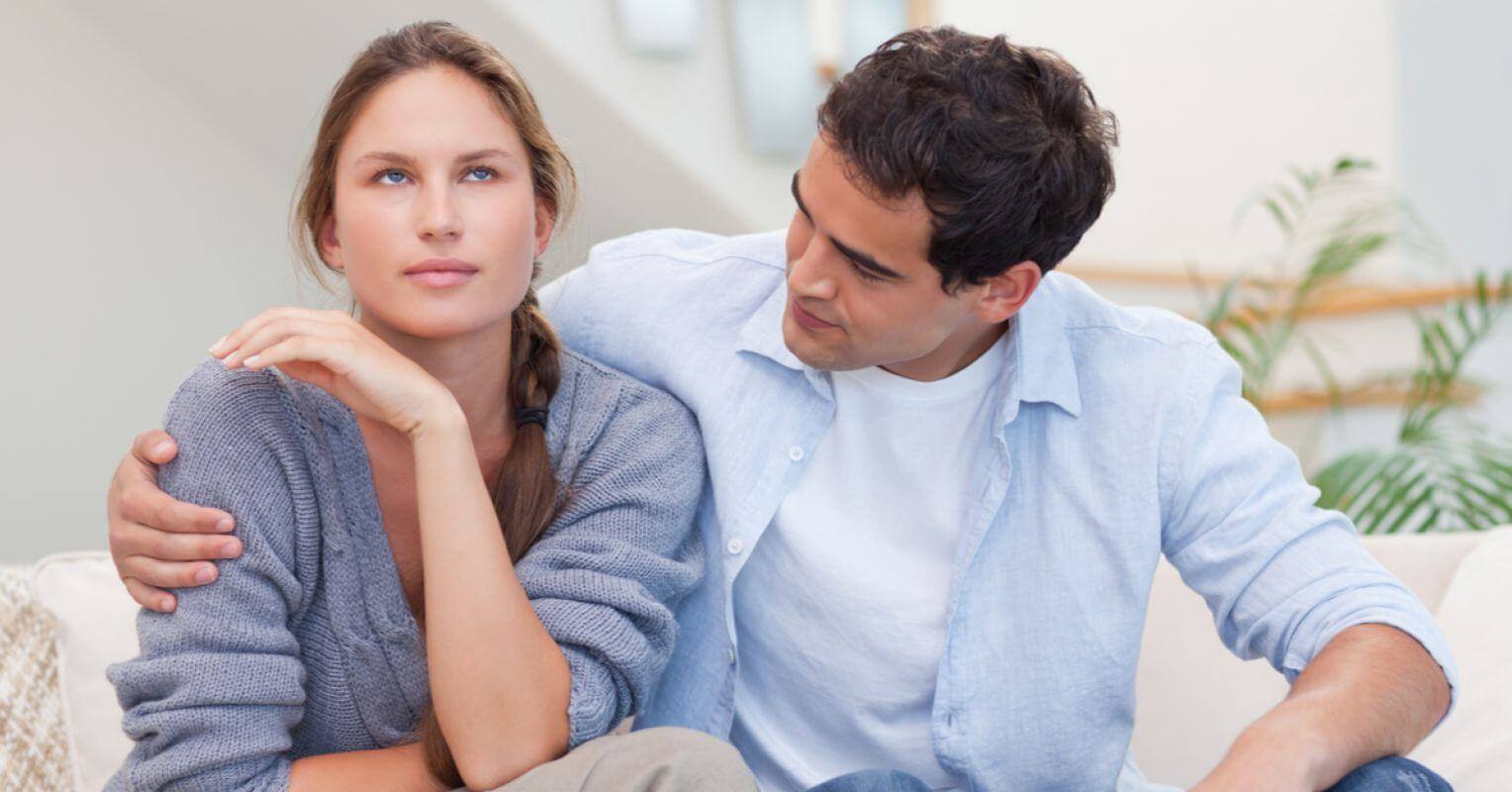 Gaslighting: Mối quan hệ độc hại xuất phát từ việc thao túng tâm lý 36 gaslighting