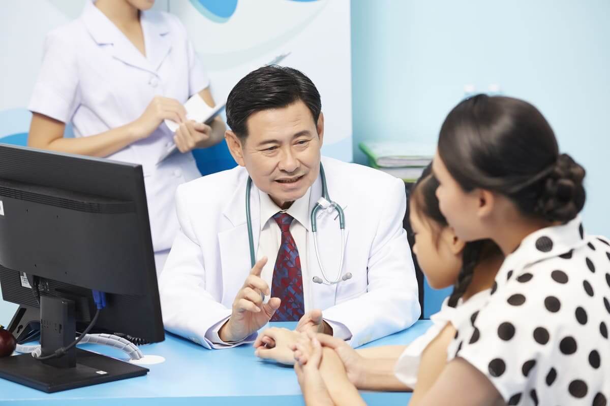 4 thói quen gây suy giảm trí nhớ ở trẻ cha mẹ nên chú ý 35 giảm trí nhớ ở trẻ