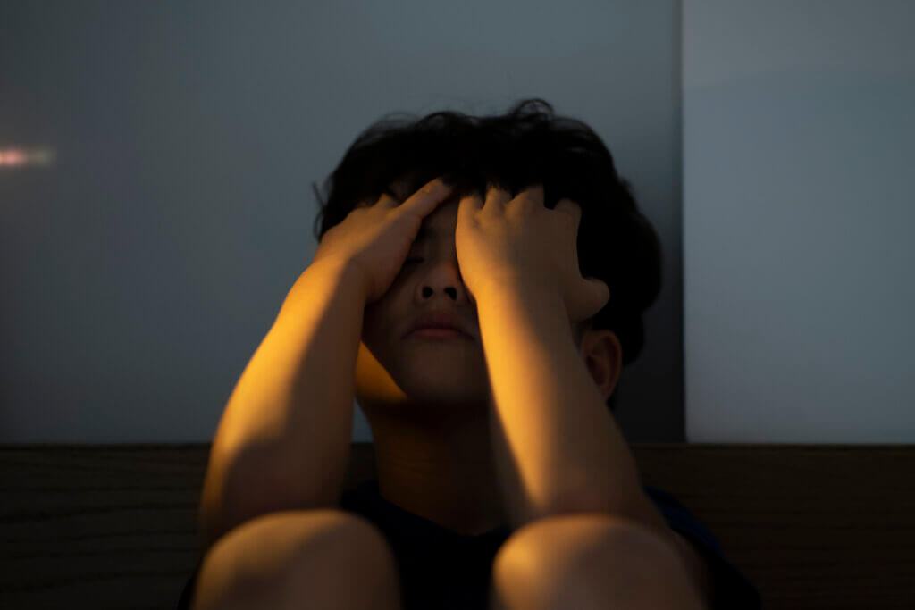 trị liệu tâm lý