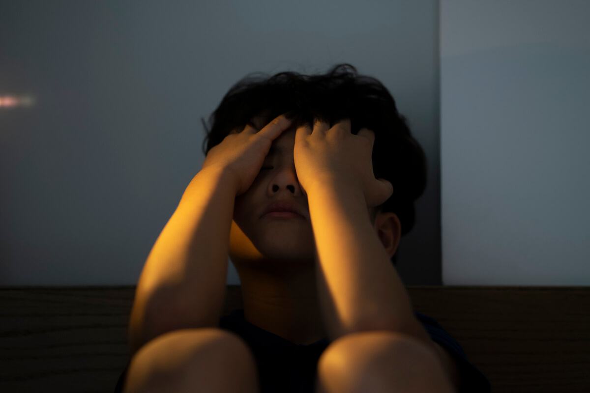 trị liệu tâm lý