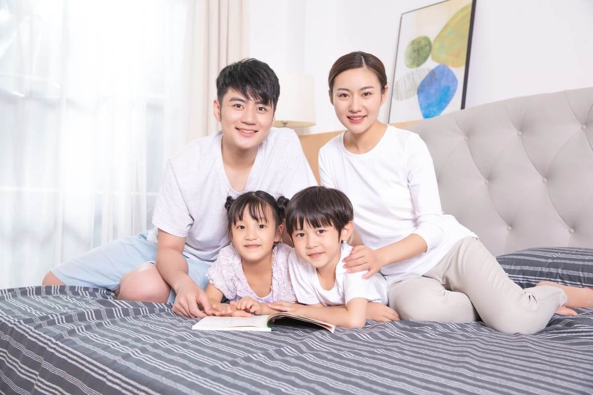 Mách mẹ bí quyết "trị" thói quen trì hoãn thường gặp ở trẻ 38 bí quyết nuôi dạy con