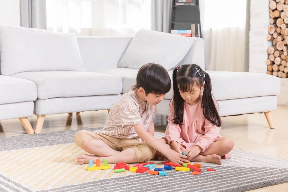 Mách mẹ bí quyết "trị" thói quen trì hoãn thường gặp ở trẻ 36 thói quen trì hoãn