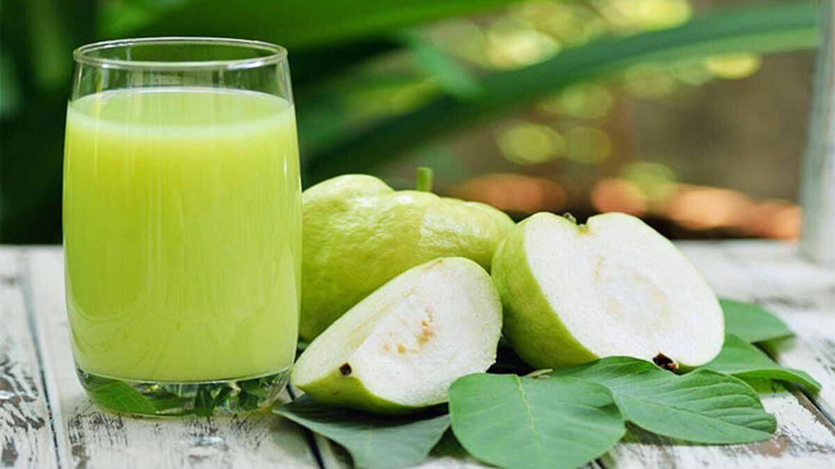 Tiêu chảy nên ăn gì? Bí quyết để bụng khỏe mùa cuối năm 39 trái cây tốt cho người tiêu chảy