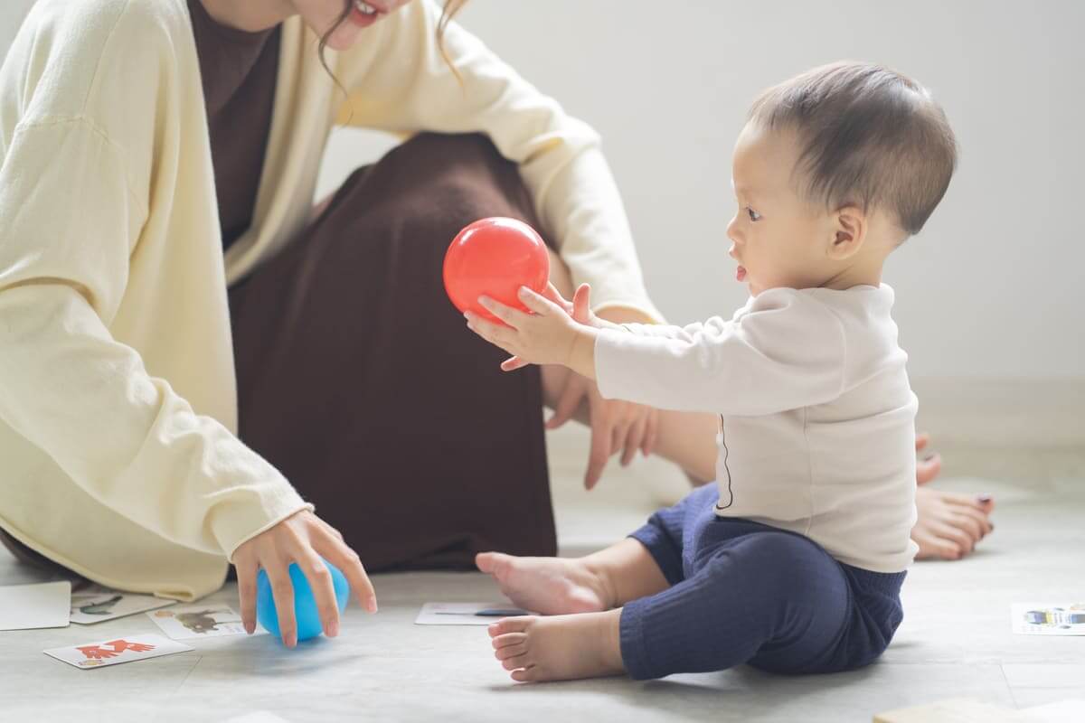 Trẻ bị sổ mũi kéo dài mùa lạnh, bố mẹ nên làm gì? 37 nguyên nhân trẻ bị sổ mũi