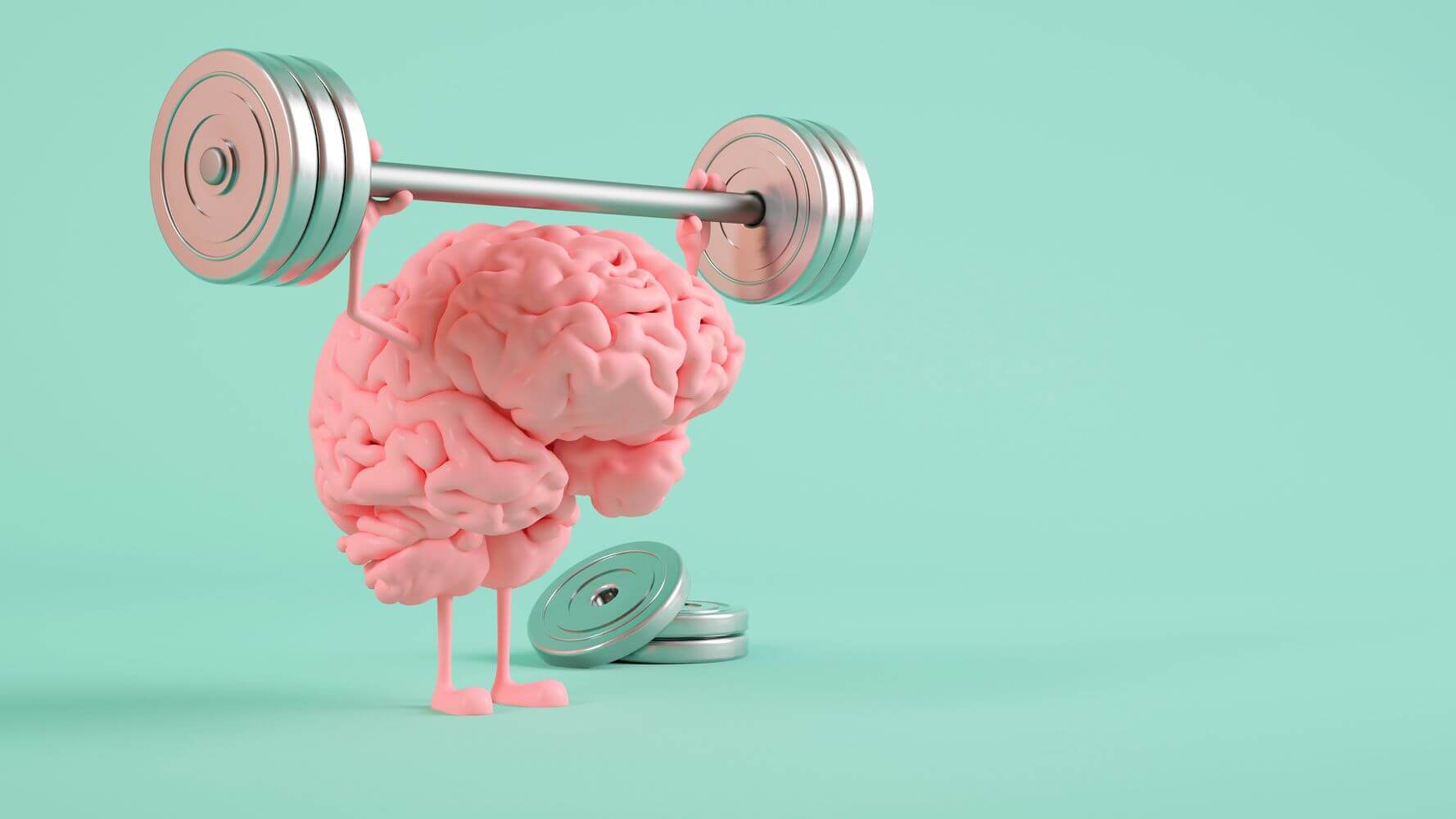 Bùng nổ các phòng tập "gym" cho sức khỏe tinh thần trong mùa dịch 37 sức khỏe tinh thần