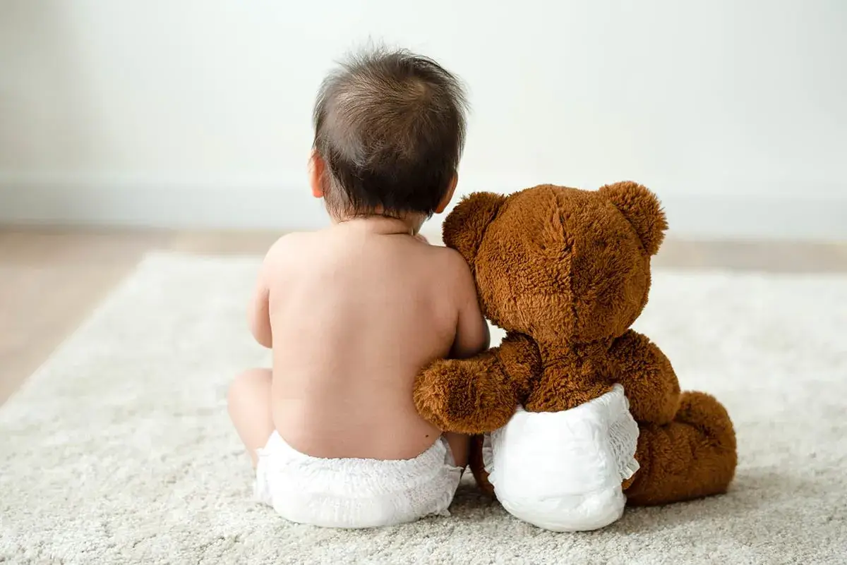 Vụ bé gái 3 tuổi có 9 dị vật trong hộp sọ: Công an Hà Nội điều tra người tình của mẹ 9