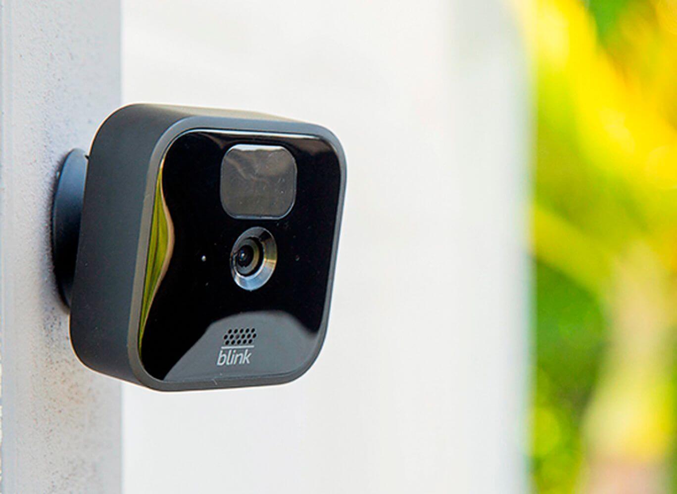 Cha bé gái 8 tuổi bị 'dì ghẻ' hành hạ đến chết khai gì về việc xóa camera? 10