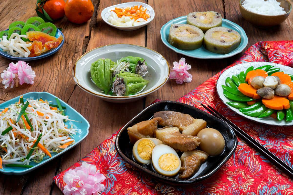 10 điều “tưởng vậy mà không phải vậy” về bệnh lý tim mạch 37 Tết và bệnh lý tim mạch