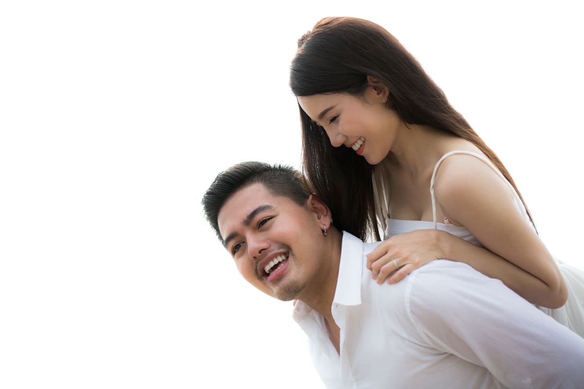 10 điều “tưởng vậy mà không phải vậy” về bệnh lý tim mạch 40 Bệnh lý tim mạch ở cả hai giới đều như nhau