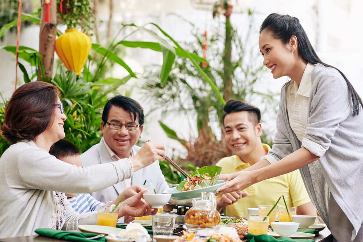 10 điều “tưởng vậy mà không phải vậy” về bệnh lý tim mạch 41 Bệnh lý tim mạch không còn là nỗi lo