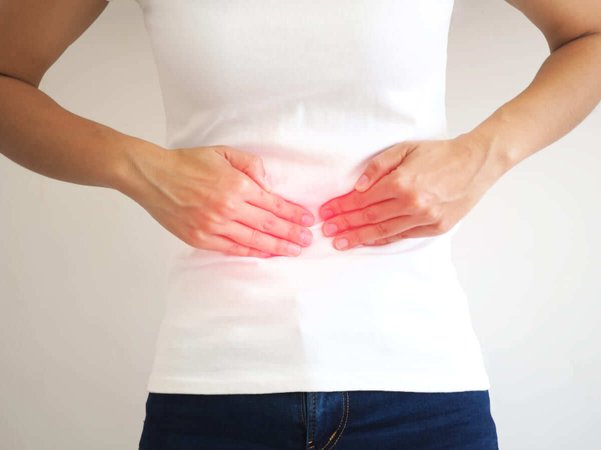Đừng để năm mới mất vui vì các bệnh ngày Tết thường gặp này, bạn nhé! 37 các loại bệnh ngày tết