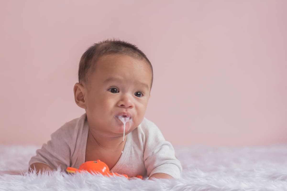 Cẩn thận bị ngộ độc thực phẩm trong dịp Tết Nguyên Đán 37 ngộ độc thực phẩm nặng