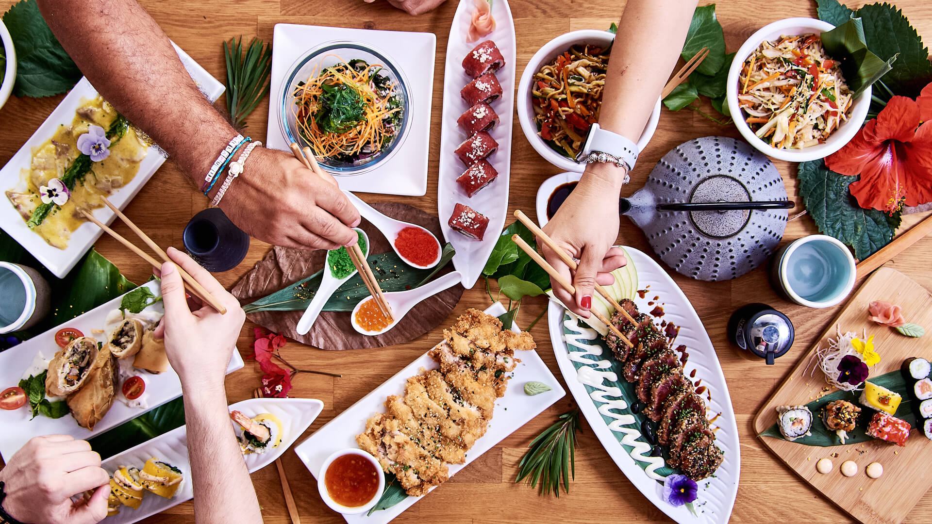 ngộ độc botulinum
