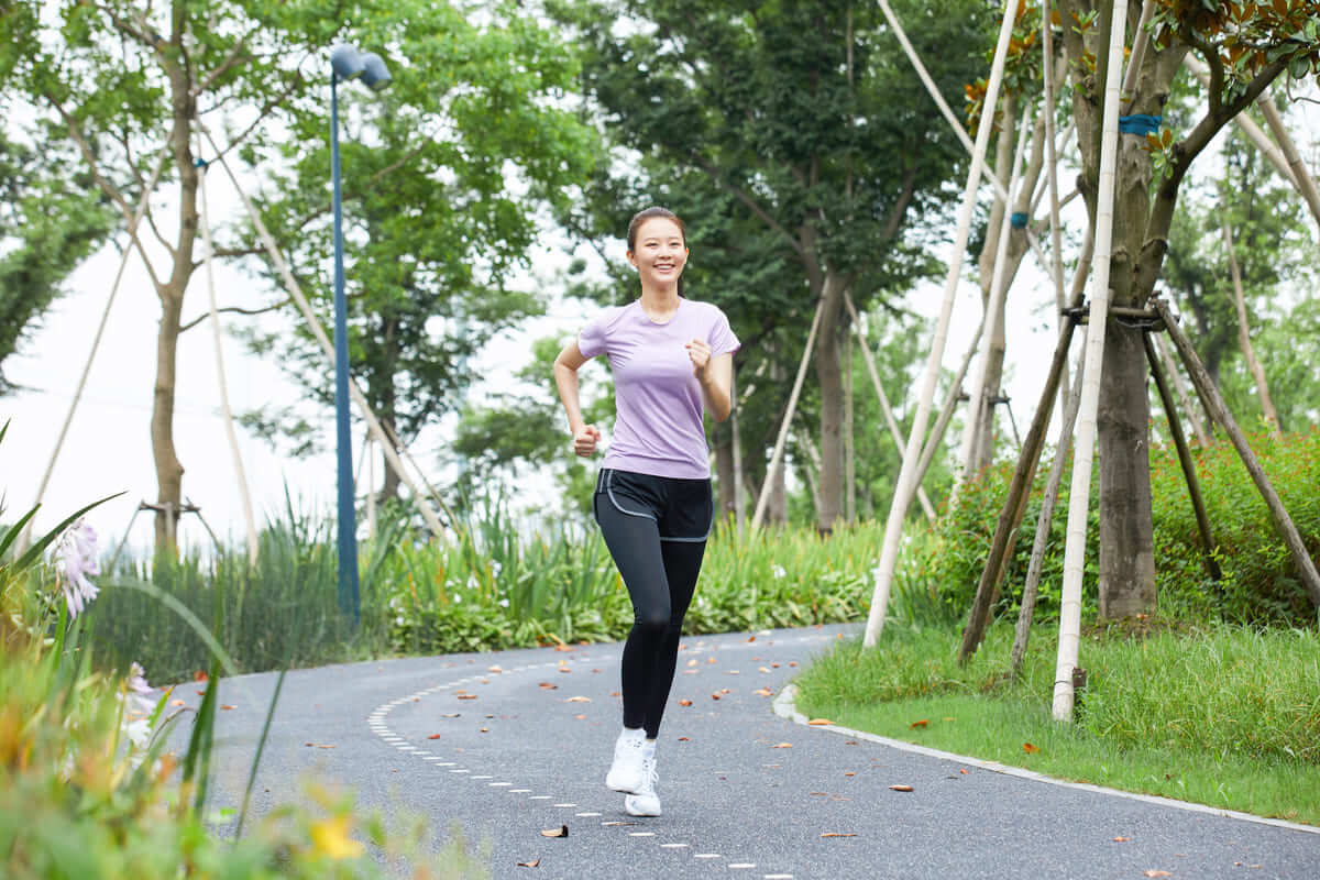cải thiện tâm trạng hiệu quả