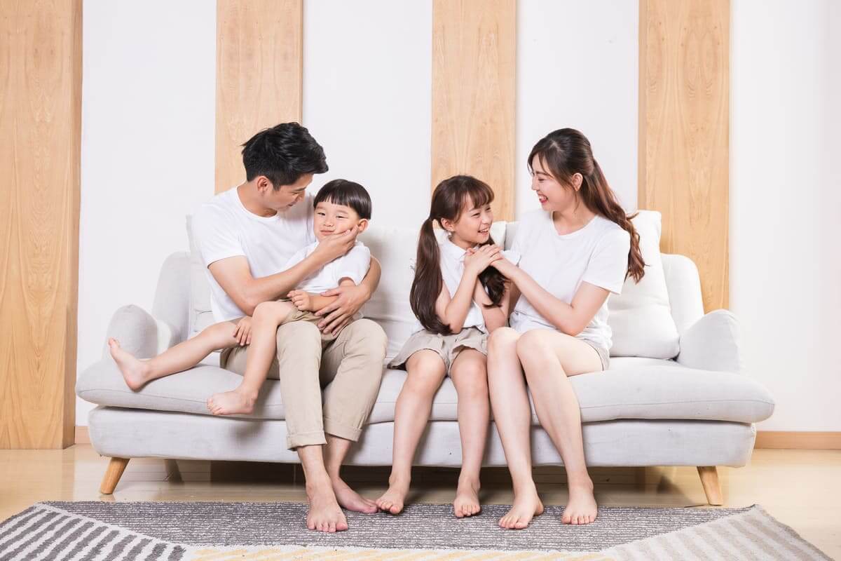 Chỉ 10 phút chạy bộ sẽ cải thiện tâm trạng của bạn đáng kể đấy nhé! 37 tâm trạng hạnh phúc
