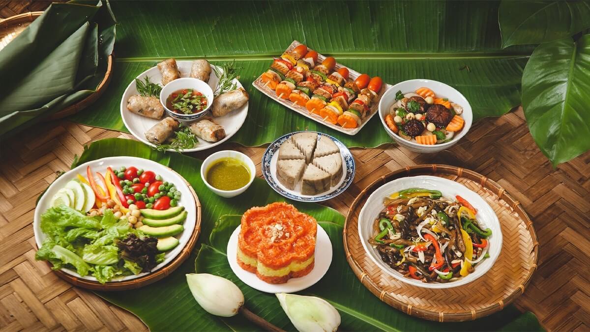 Mâm cúng mùng 2 Tết Nhâm Dần 2022 cho cả năm đủ đầy tài lộc 34 cúng mùng 2