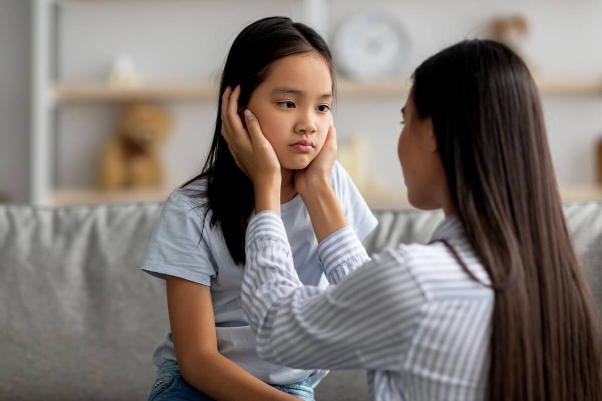chứng buồn chán dịp lễ tết