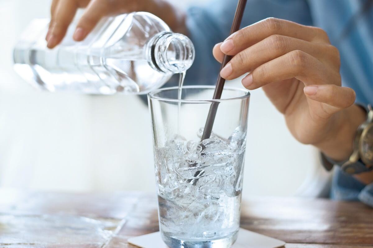 5 mẹo đốt calo thừa cho mẹ thon thả đón Tết đang về 36 đốt calo