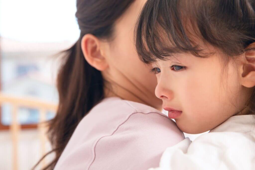 kiềm chế cảm xúc 1