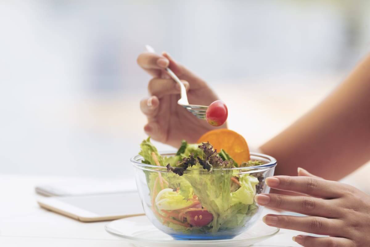 Sản dịch sau sinh kéo dài bao lâu thì hết? 41 chế độ dinh dưỡng khi ra sản dịch sau sinh