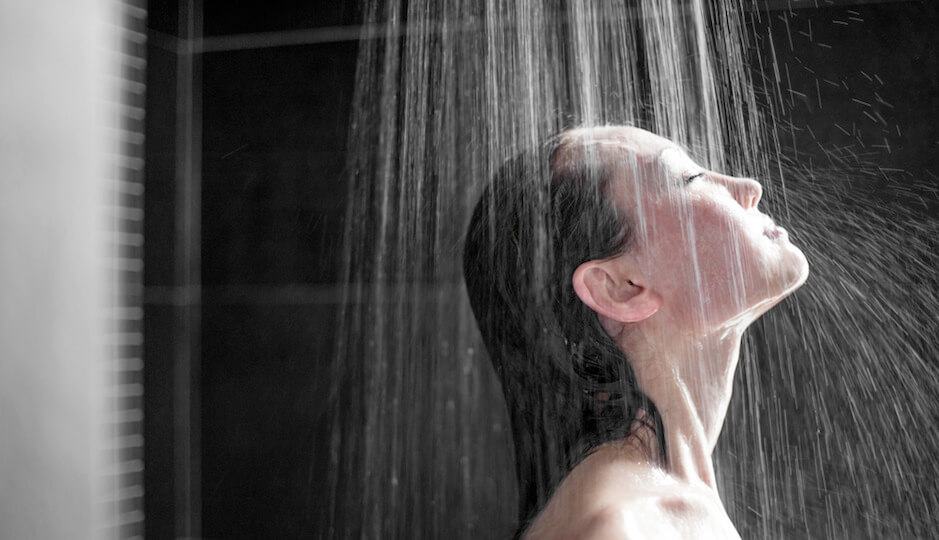 5 mẹo đốt calo thừa cho mẹ thon thả đón Tết đang về 35 đốt calo