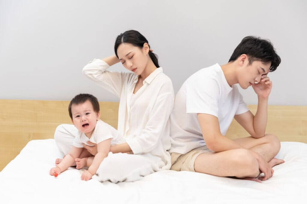 sức khỏe tinh thần 1