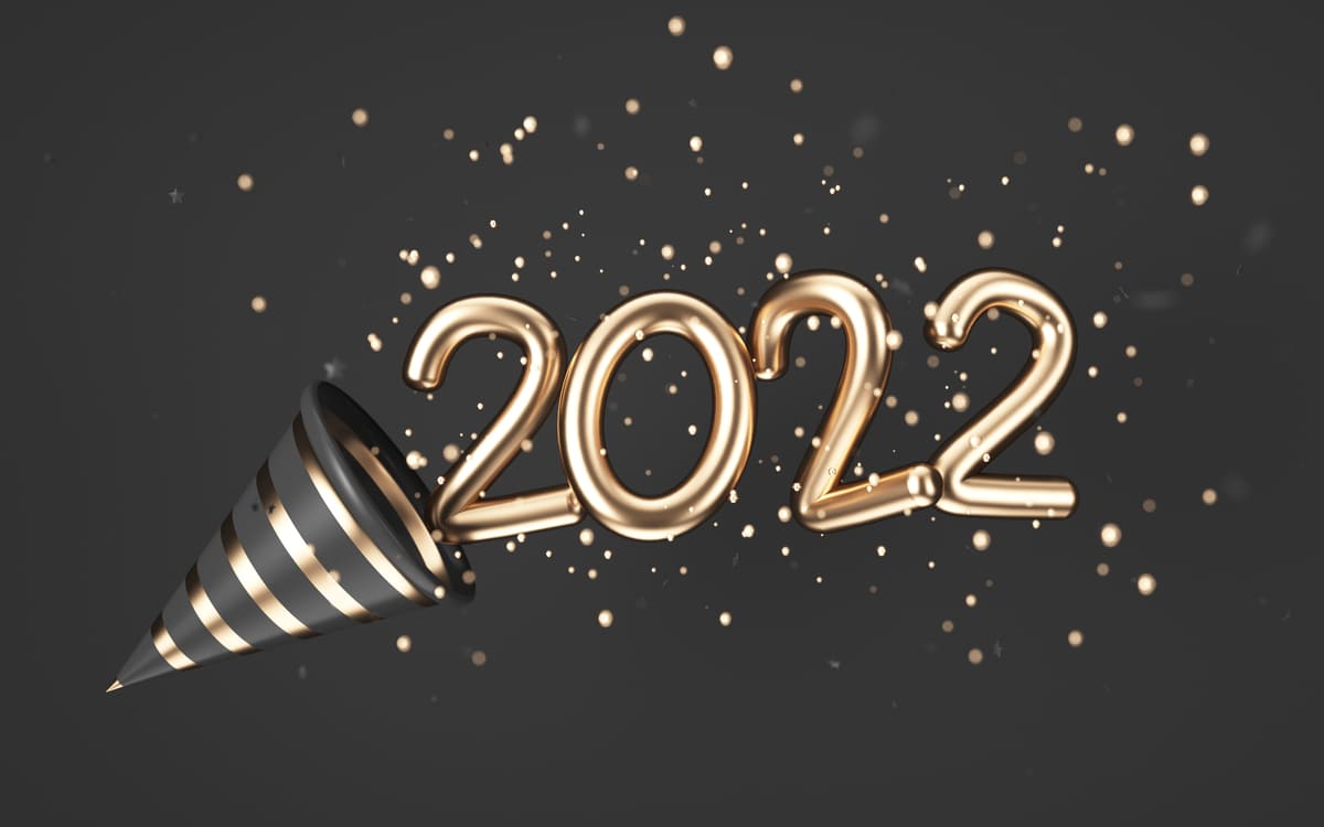 năm 2022