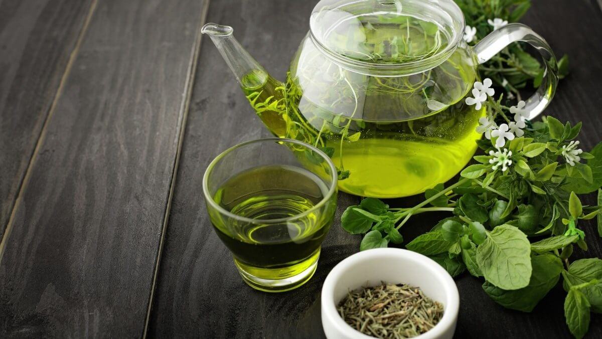 đồ uống giúp tỉnh táo tinh thần đồ uống giúp tỉnh táo tinh thần
