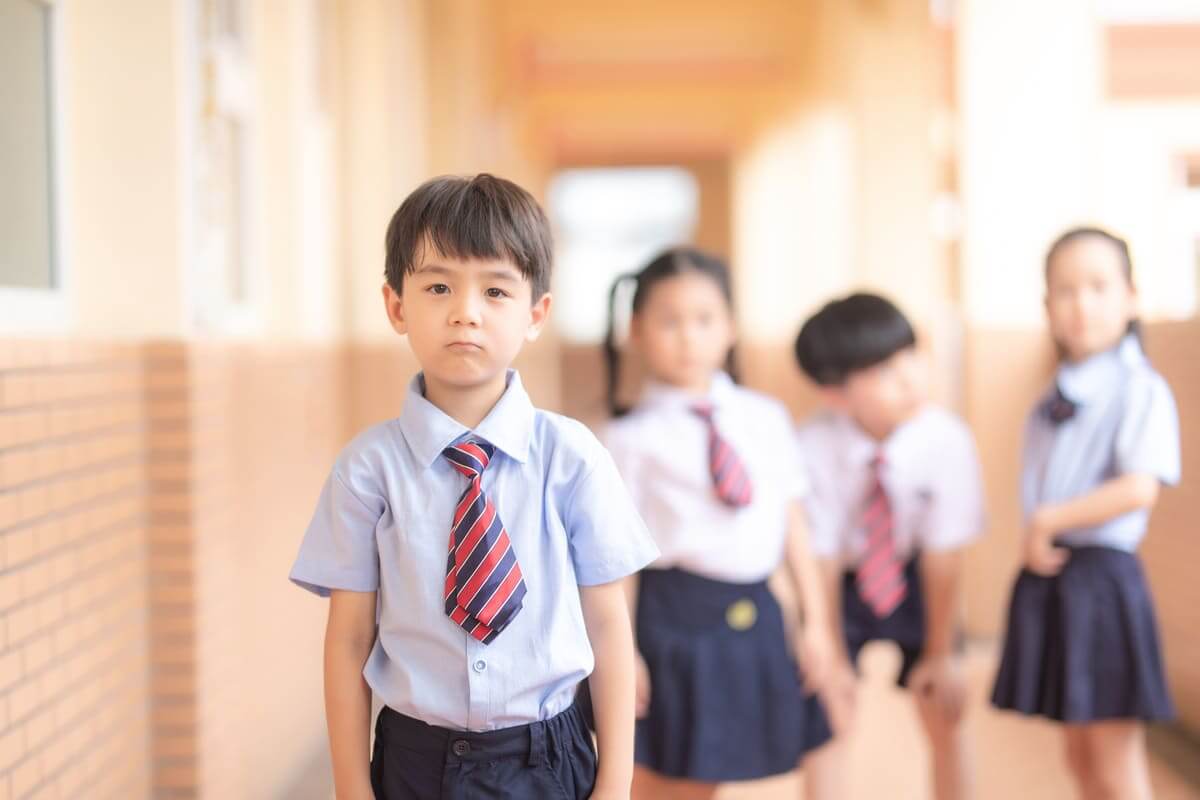 học sinh căng thẳng cách giảm stress cho học sinh