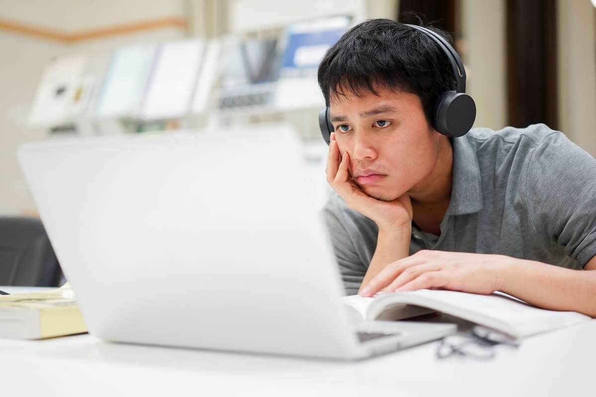 Cách dạy con trai tuổi 17, giúp cột mốc phát triển của con hoàn thiện 34 Cách dạy con trai tuổi 17