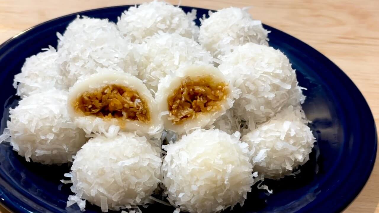 Mách bạn cách làm bánh bao chỉ mềm mịn nhâm nhi cuối tuần 34 cách làm bánh bao chỉ
