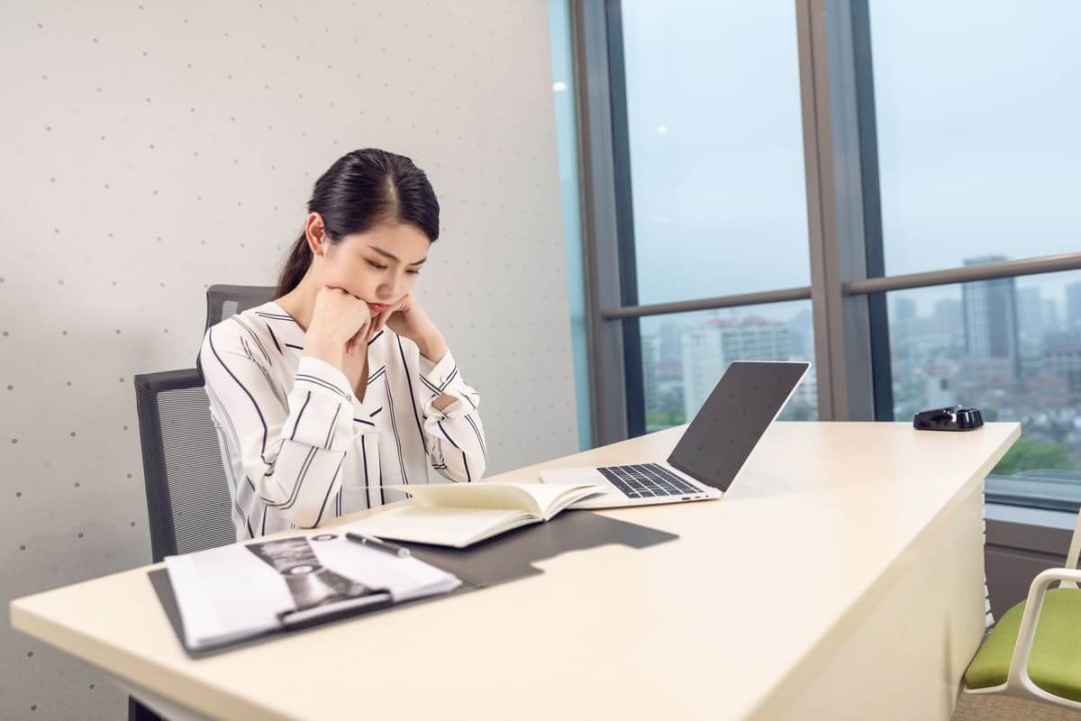 Khi người lớn cũng cần học cách cân bằng cuộc sống sau nghỉ Tết... 35 cân bằng cuộc sống sau tết